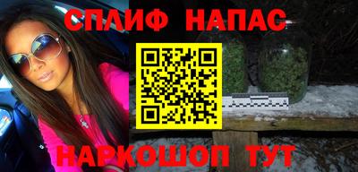 винт Будённовск