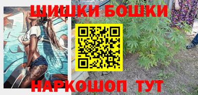 винт Будённовск