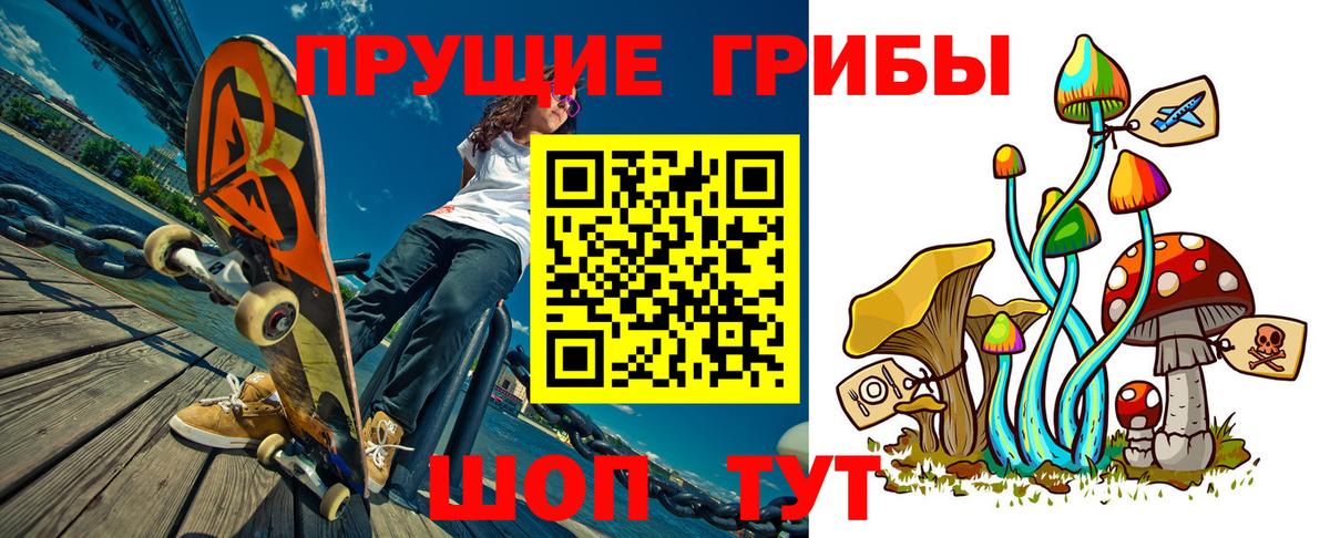 Мирный  Галлюциногенные грибы Psilocybe  Галлюциногенные грибы Psilocybe  Вход с VPN 